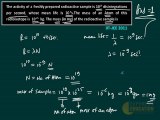 Modern Physics IIT JEE 2011 solutions, JEE new pattern subjective questions, IIT JEE question papers