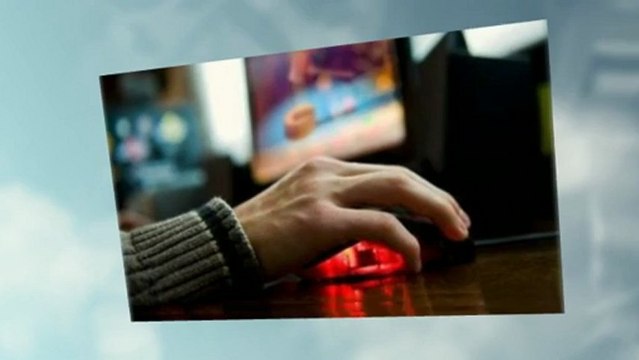 Benefits of Online Storage Units Auctions