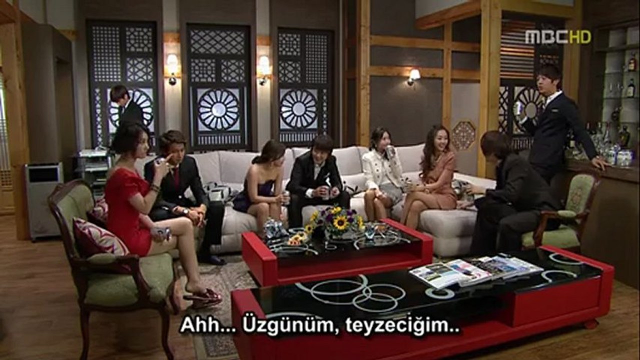 Fl.Ambit.E06.AF_2