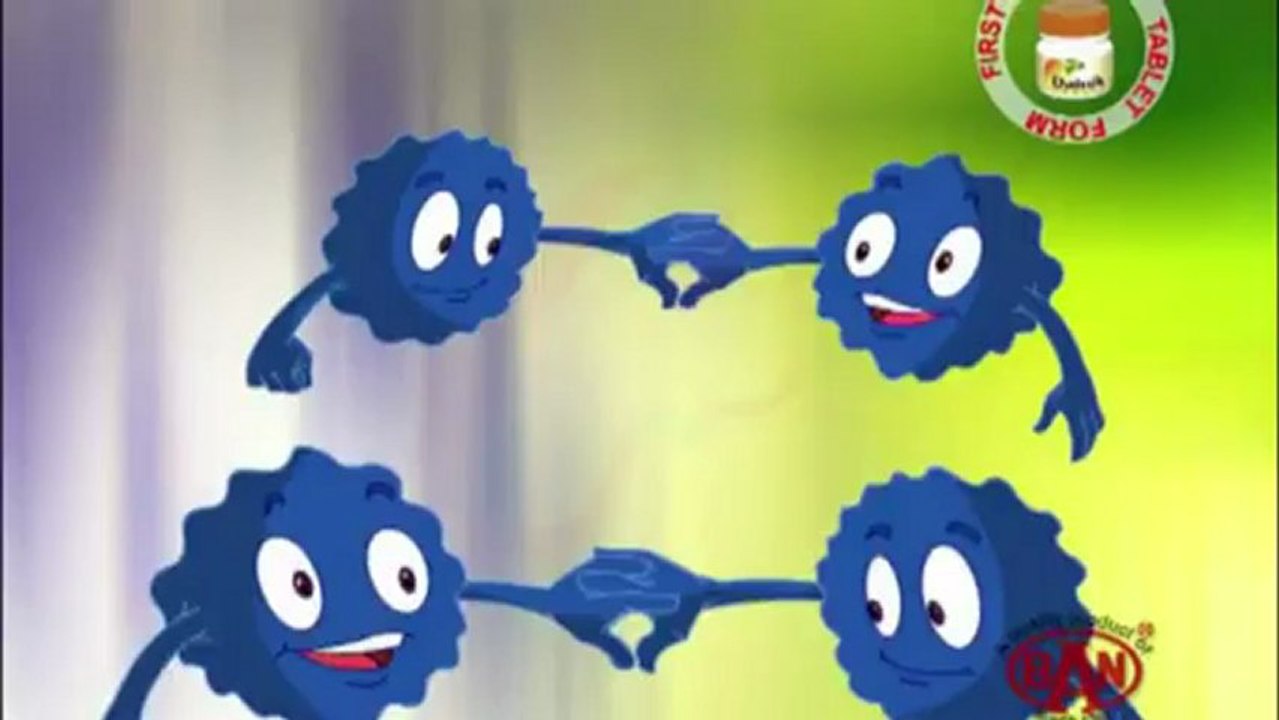 Genius Infotech - 3D Animation Development Company Introduction