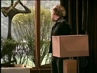 D4&C&P327.12.2012 P-1 069.de.qui