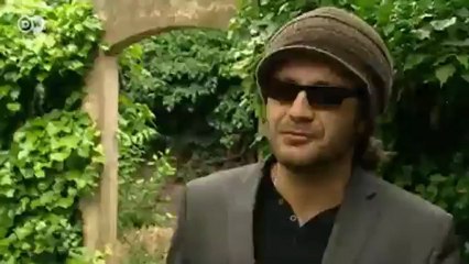 Fatua contra un rapero iraní: el caso de Shahin Najafi | Berlín político