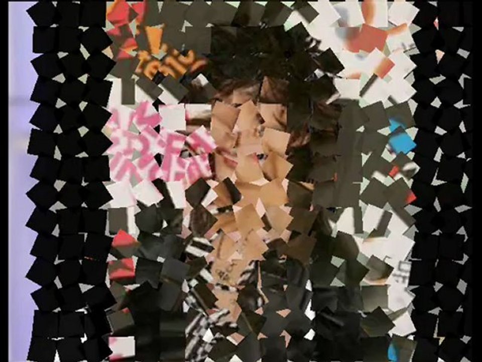 Kibum suju HairStyle (Men HairStyle)