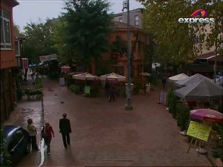Manahil Aur Khalil Episode 11