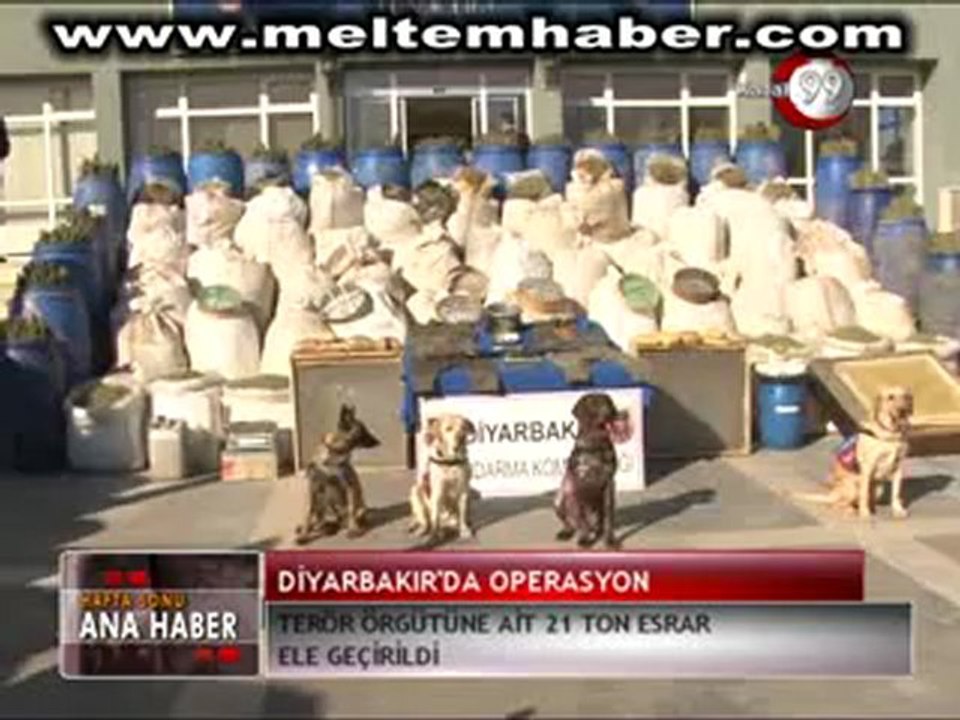 KANAL 99 15 ARALIK 2012 CUMARTESİ FATİH ERSOY İLE HAFTASONU ANA HABER BÜLTENİ_xvid