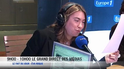 2012, l'année de la télé-réalité