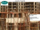 Carnation Residency Gurgaon | Luxury Apartments in Gurgaon