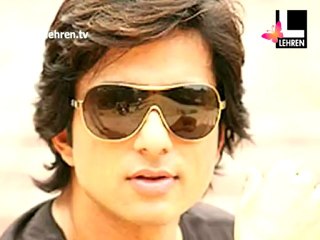 Sonu Soods Gay Connection
