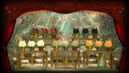 Black Knight Sword - PV