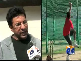 Geo Reports-Swing Ka Sultan-28 Dec 2012