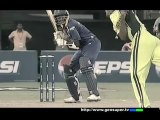 Abu Dhabi Series Pakistan vs Sri Lanka 2007 Live On Geo Super.mp4