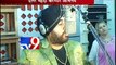 Punjab King Daler Mehendi to ACT in future-TV9