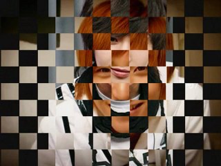 Leeteuk Super Junior HairStyle (Men HairStyle)