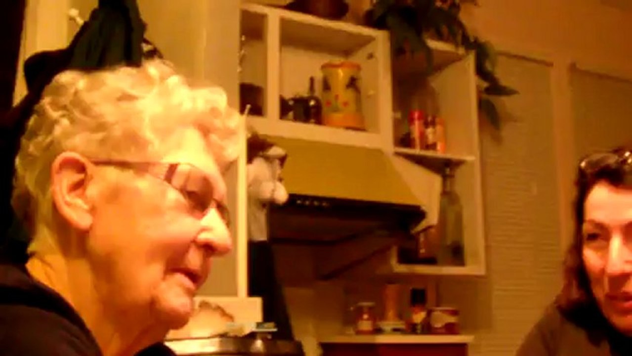 Anniversaire Lucie 85 ans (1)IMAG0019