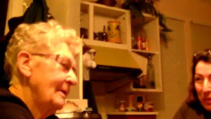 Anniversaire Lucie 85 ans (1)IMAG0019