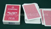 MARKED-CARDS-POKER-Copag-100%plastic-jumbo-index
