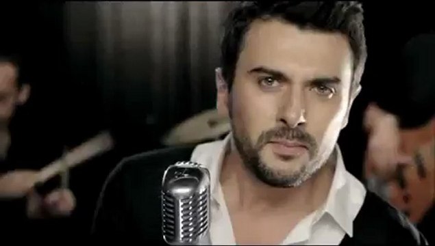 Gökhan Tepe - Yalan Olur