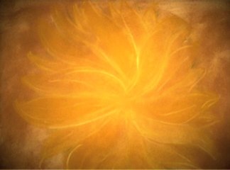 Blahoslavenstvá,The Beatitudes part14