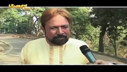 Happy Birthday Rajesh Khanna