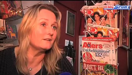 Zlatan bientôt dans le dico… suédois