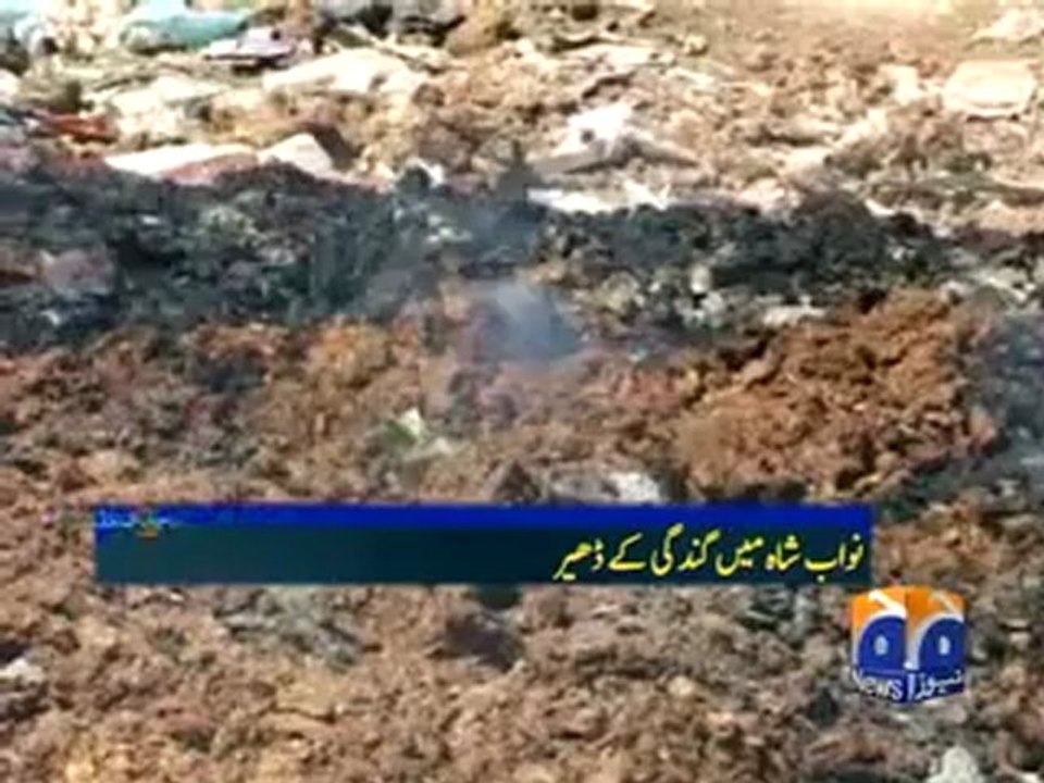 2 Mint Pak PKG.mp4