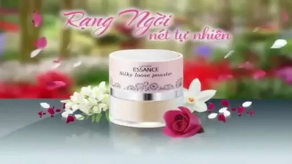 "Rạng ngời nét tự nhiên"  với hướng dẫn của hot girl Hồng Ân - top 10 Hoa Hậu Việt Nam Qua Ảnh 2012.