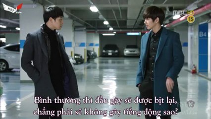 [KST.VN]Missing.You.T14.SD[KSTK] (1)-002