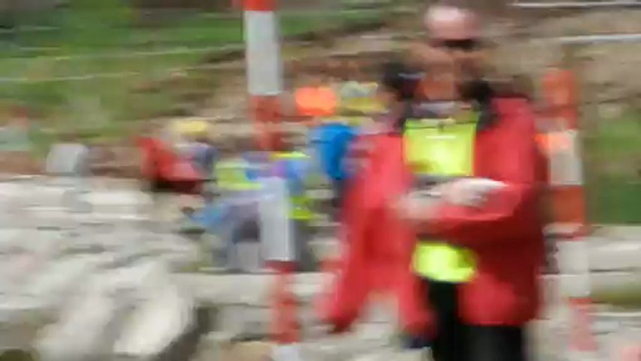 120428_Codep38_NEV_Millau_2012_enfants_Baptiste