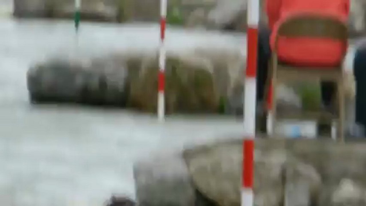 120428_Codep38_NEV_Millau_2012_thib_manches_1&2 (1)