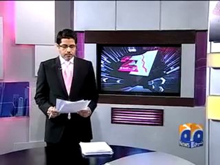 1 sey 2-7 Dec,2010-4.mp4