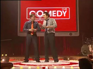 Отец и сын. Разговор 9 мая