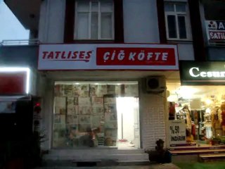 adana boya ustası,boya ustası adana,adana alçı sıva ustası,adana sma tavan ustası,adana iç dekorasyon ustası,oktay