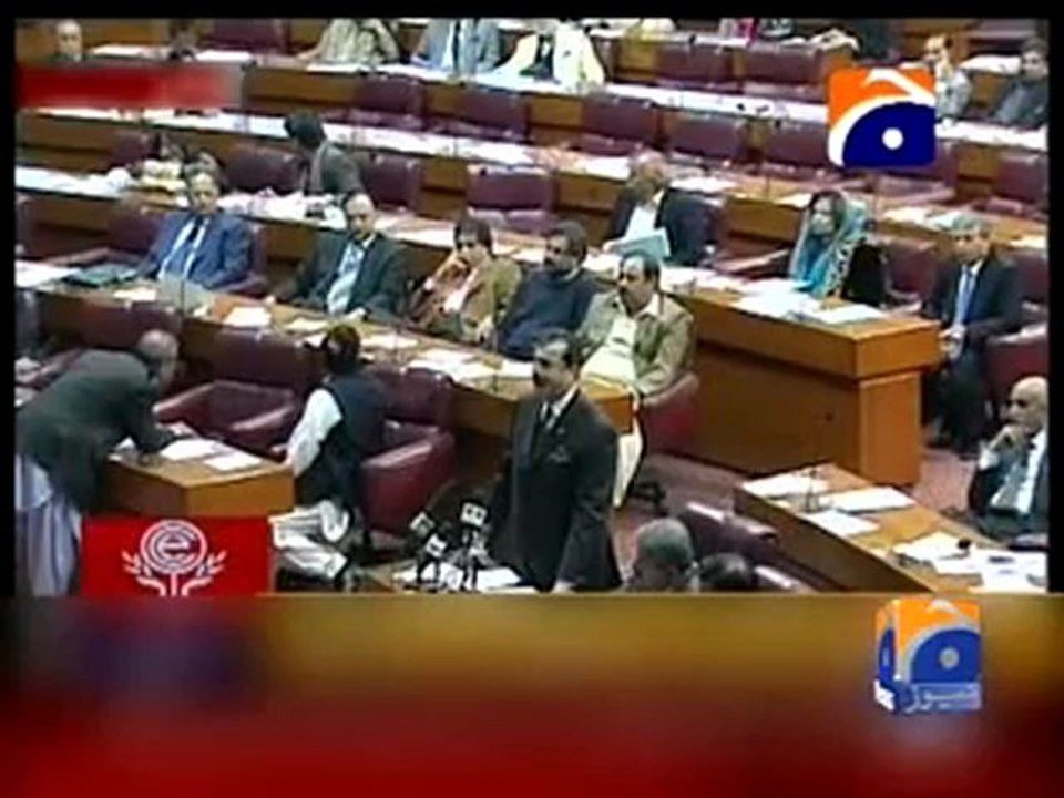 19th Amendment Pass.mp4
