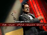 Geo FIR-26 Dec 2012-Part 3-Another Hajj, another Year, another Scandal…