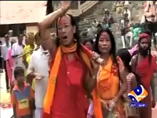 51% Episode # 61 Part 1.mp4