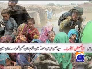 51%-C3-21-8-10.mp4.mp4