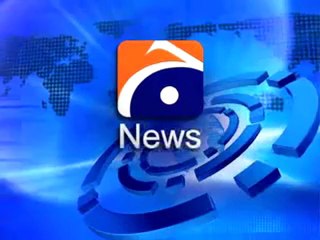 1sey2 11 Feb,2011 4.mp4