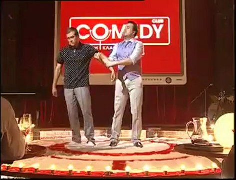 Разговор отца с сыном на 1 сентября