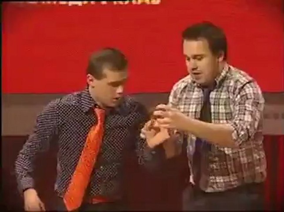 Случай в аптеке