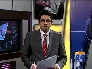 1sey2-7 March,2011-Part 4.mp4