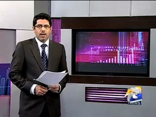 1sey2-8 Feb,2011-Part 4.mp4