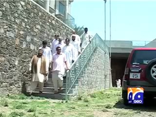ADGKS-ep#292-C2(pir sabir shah)22-8.mp4.mp4