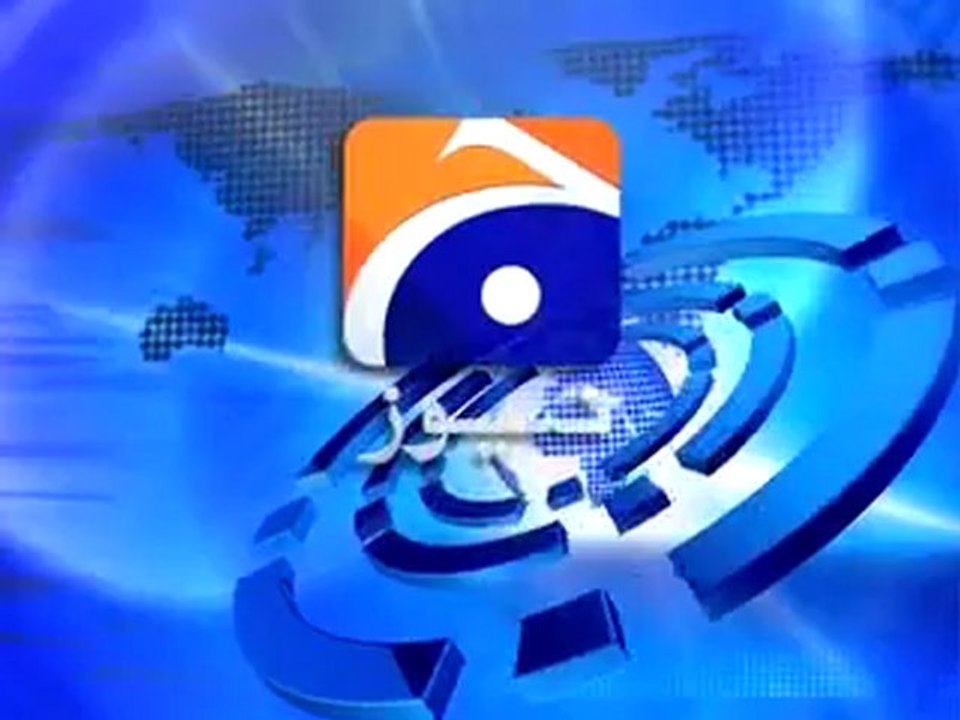 2 Dacoit Arrest in Lahore.mp4