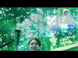 AIK NAYEE CINDERELLA TEASER 2.mp4
