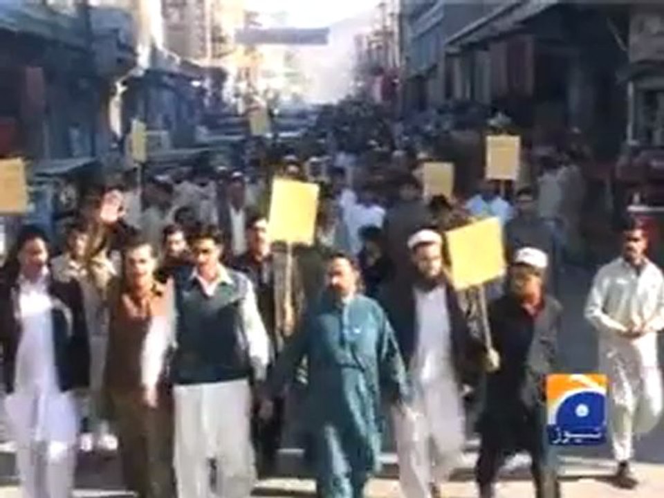 2 Min Pakistan 30 Nov,2010.mp4