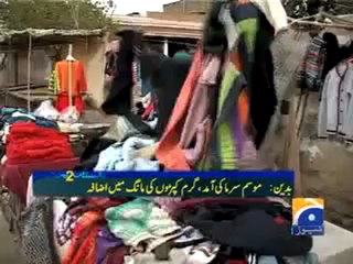 2 Mint Pak 25 Nov,2010.mp4