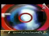 Islamabad Tonight - 27th December 2012 - Must see Analysis of Bilawal Speech by Talat Hussain