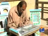 2 Minute Pakistan-13 Dec,2010.mp4