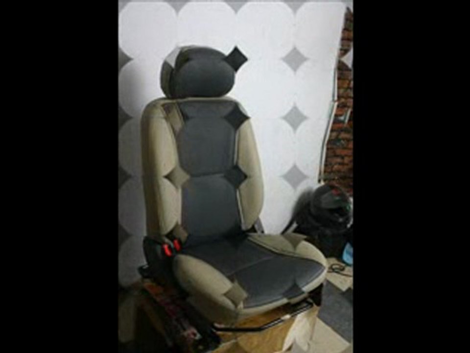 seat covers mela