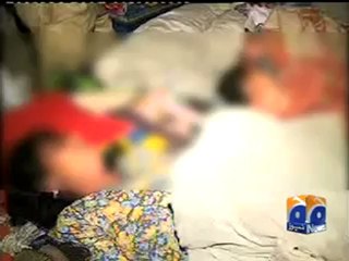 5 Murder Tandu 24 Dec,2010.mp4